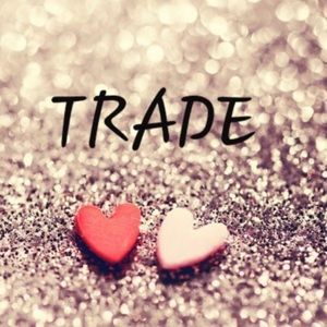 TRADE